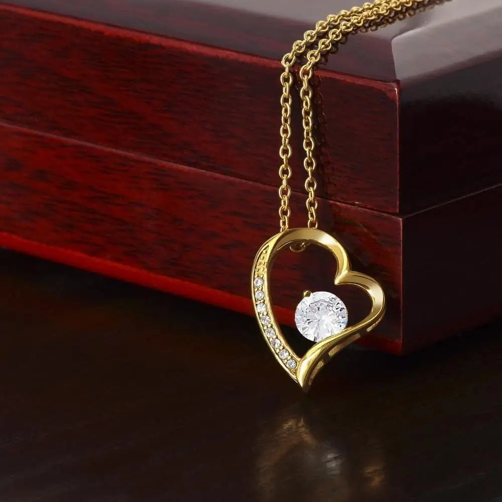 Necklace Jewellery and Earrings