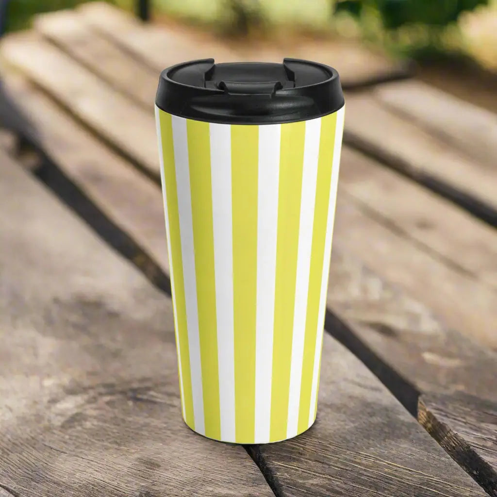 Tea & Coffee Mugs Various Sizes
